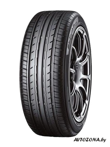 Yokohama BluEarth-Es ES32 215/50R17 95V
